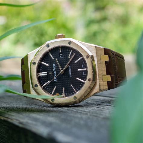 audemars piguet swiss watches brands|most popular audemars piguet.